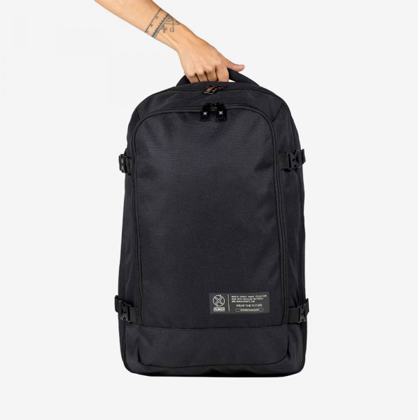 gate-x39-cabin-backpack