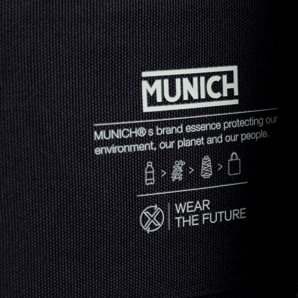 mochila-gate-x39-cabine