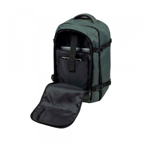 mochila-gate-x39-cabin