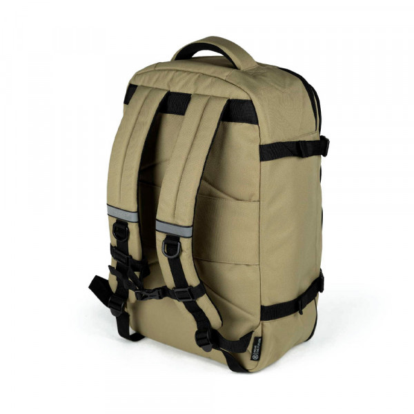 mochila-gate-x39-cabine