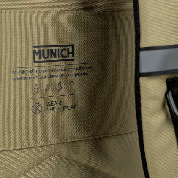 gate-x39-cabin-backpack