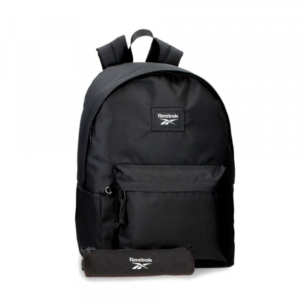 brooklyn-rucksack