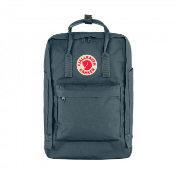 mochila-para-laptop-kanken-17