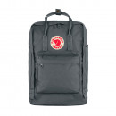 mochila-kanken-laptop-17