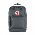K&aring;nken Laptop Backpack 17"