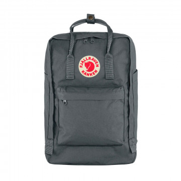 zaino-per-laptop-kanken-da-17