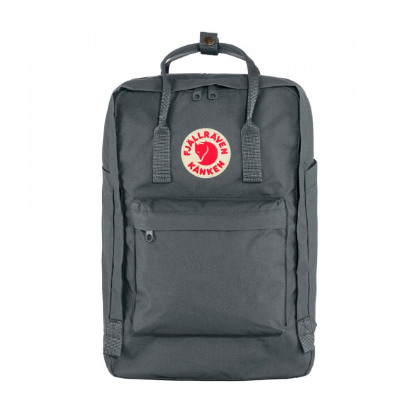 zaino-per-laptop-kanken-da-17
