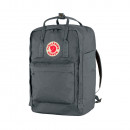 mochila-kanken-laptop-17