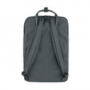 kanken-laptop-rucksack-17