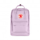 mochila-para-laptop-kanken-de-15