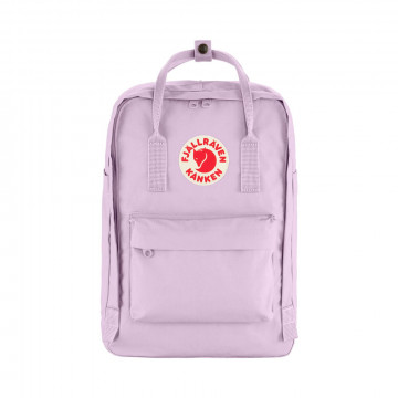 sac-a-dos-pour-ordinateur-portable-kanken-15