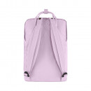 zaino-per-laptop-kanken-da-15