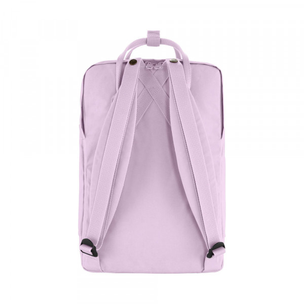 mochila-kanken-laptop-15