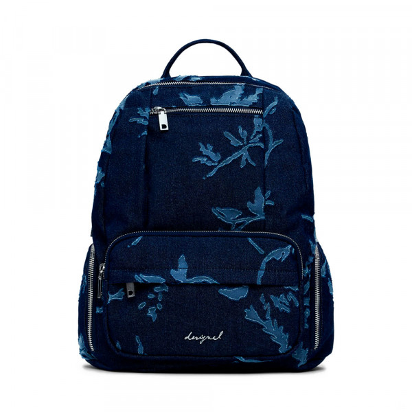 small-devore-denim-backpack