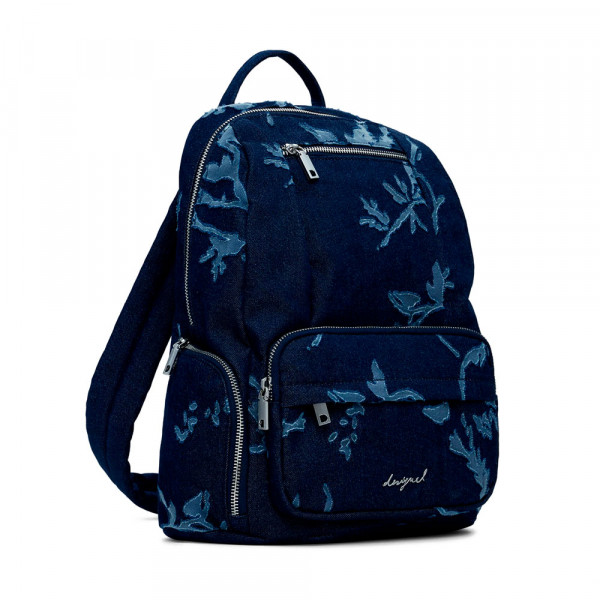mochila-pequena-denim-devore