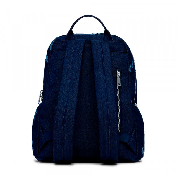 small-devore-denim-backpack