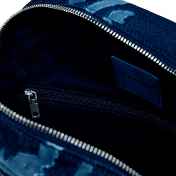 mochila-denim-devore-pequena