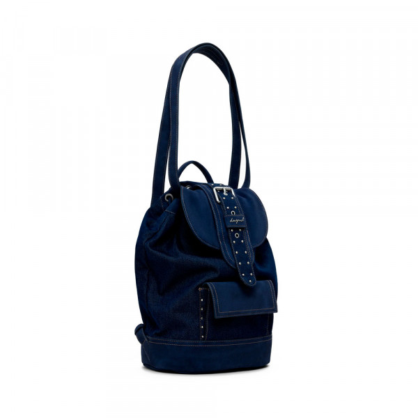 mochila-denim-bombonera-convertible-mediana