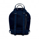 mochila-media-conversivel-em-jeans
