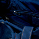 sac-a-dos-seau-convertible-en-denim-de-taille-moyenne