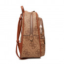 handrucksack