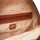 mochila-de-mao