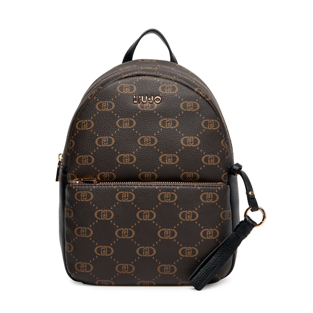 Liu Jo  Backpacks and fanny packs for women Backpack Af5186