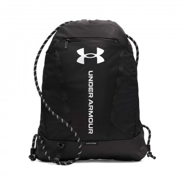 ua-hustle-rucksack