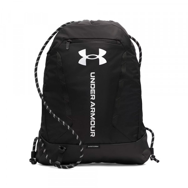 ua-hustle-backpack