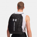 ua-hustle-backpack