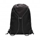 ua-hustle-backpack