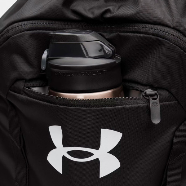 ua-hustle-backpack