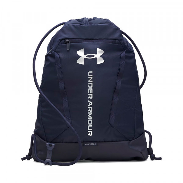 ua-hustle-backpack