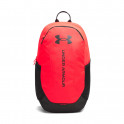 UA Hustle Lite Backpack