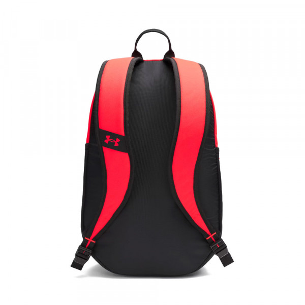 ua-hustle-lite-backpack