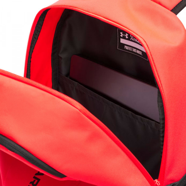 sac-a-dos-ua-hustle-lite