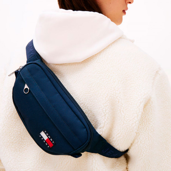 essential-belt-bag-with-inscription