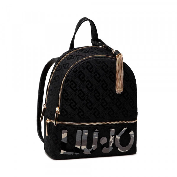 mochila-nf1210