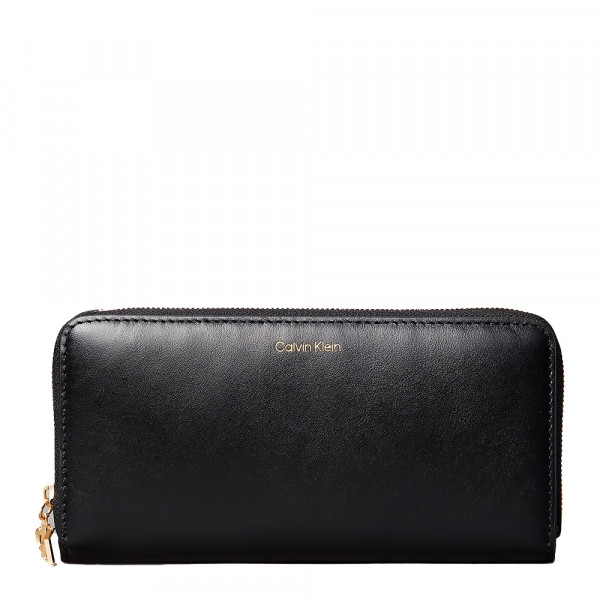 long-zip-around-wallet-with-monogram-hardware