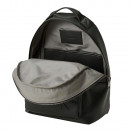 bold-round-backpack