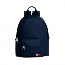 mochila-com-inscricao