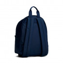 backpack-with-inscription