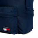 rucksack-mit-aufschrift