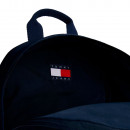sac-a-dos-avec-inscription