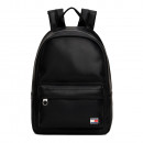 mochila-daily-elevated