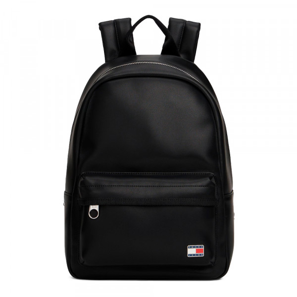 daily-elevated-backpack