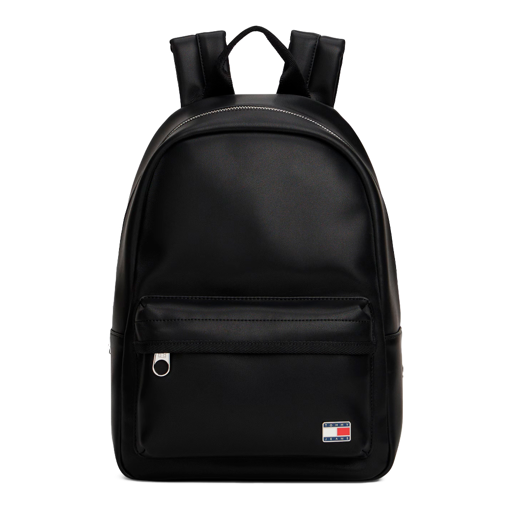 Tommy Hilfiger Bags Women's Light Backpacks And Fanny Packs For Daily Elevated Backpack