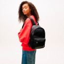 taglicher-erhohter-rucksack