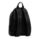 taglicher-erhohter-rucksack