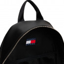 mochila-daily-elevated